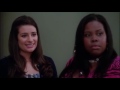 Glee New Directions Put Together A New Setlist 1x13 Glee New Directions Put Together A New Setlist 1x13