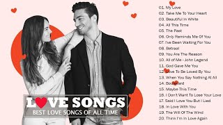 Best New Love Songs 2021- Westlife,Backstreet Boys, Mltr,Shayne Ward - New Greatest Love Songs Ever