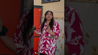 सिर्फ 1 Machine से शुरू करें Dona Pattal Business | New  Business Ideas | Paper Plate Machine |