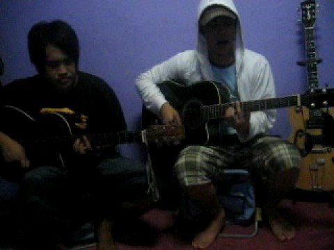 i'm yours(cover) neo naya