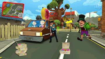 Dark Riddle Spy Games Update 18.0.2 | UPDATED MORE NEW SKINKS. NEW STORY | NEW HOUSE | Part 95