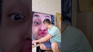 Funny Compilation For You 