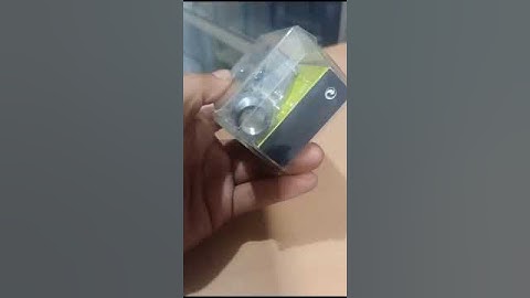 Bitspower Flow Indicator