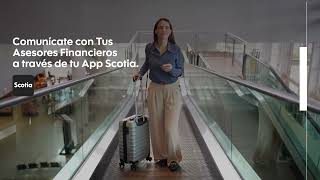 Tus Asesores Financieros