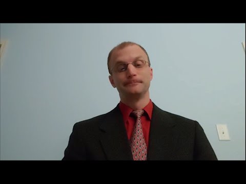 the-return-of-george's-epiphone-riviera