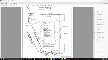 Save file as jpg or bmp file