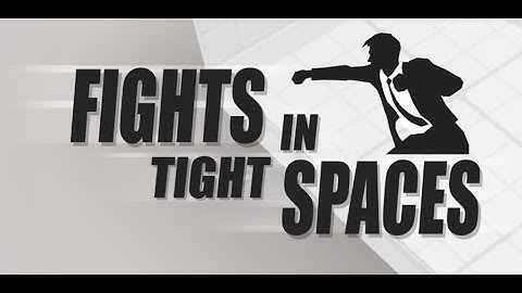 Fights in Tight Spaces - Build your deck, control the space, and live to fight another day - PC XBox