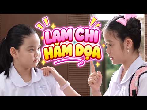 Gia đình là số 1 Phần 2 | Đúng là con gái của PAPA Minh Ngọc