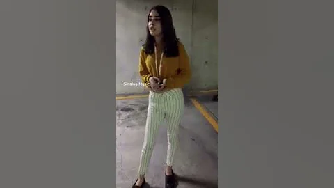 Karina Galvan - Diselo (Cover)