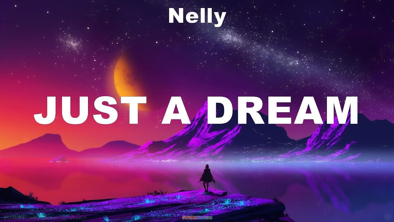 Nelly Just A Dream Lyrics Bebe Rexha Avicii Justin Bieber nelly-just-a-dream-lyrics-youtube