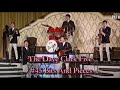 The Dave Clark Five   Bits And Pieces