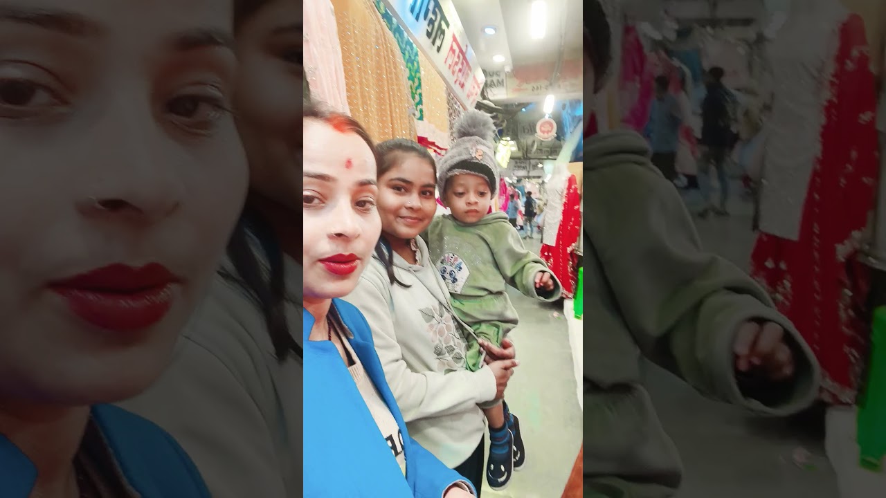 # coco coco cola viral short video # yt short video# @kiranamitrajblogs# 🧿👌🫣🧿