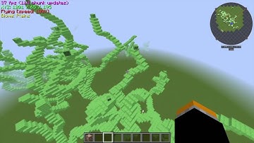 Slime blocks || minecraft command block creations