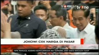 Download lagu tvOne - OP Kabar Petang [26 Juni 2023]