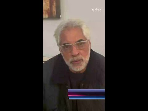 ذكريات فوز الأهلي على ريال مدريد سابقا