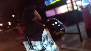 YGE - MAN [Official Music Video] (Interlude)