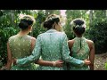 Anita dongre  songs of summer  spring summer 2018