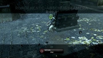 Hanoi 8 Bank Cam Spike Bomb Defend