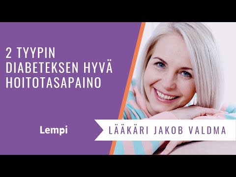 Video: Diabeettiset Ominaisuudet Valtakunnallisessa Tutkimuksessa, Joka Koskee Aikuisia, Joilla On Diabetes Ja Ilman Sitä: Kysely”sairaustieto- Ja -tarpeet - Diabetes Mellitus (2017)”