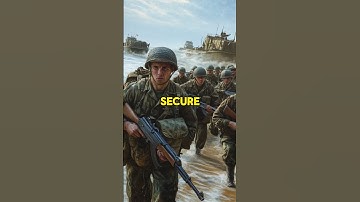 Operation Torch Beginning of Allied North Africa Invasion World War 2 #worldwar2 #ww2 #wwii #usarmy