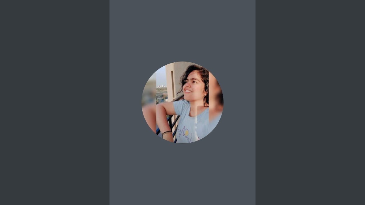 So what’s next With Geetika is live