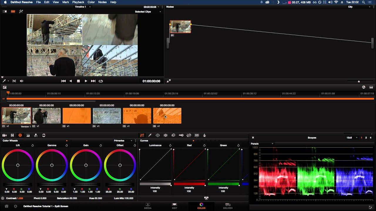 Эффекты для davinci resolve. Davinci resolve. эффекты davinci resolve. видеомонтаж davinci resolve. стабилизация видео в davinci resolve.