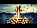 Relentless Flood -  Erased