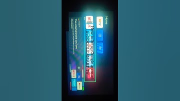 📺💯Google Account Setup in Google Smart TV #googletv #hyundai #television #howto