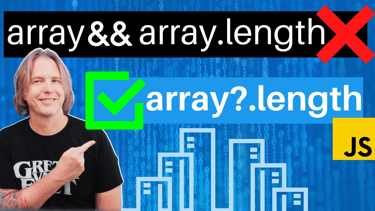  New I was checking for empty Arrays wrong... | How to check for an empty array in Javascript