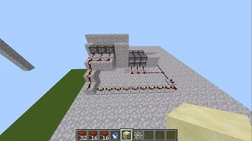 420 Cannon | SpeedBuild