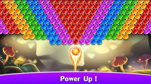 bubble shooter legend game play video level 5,6