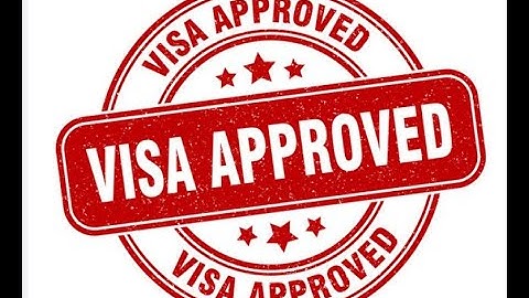 Schengen European Visa Interview Q&A