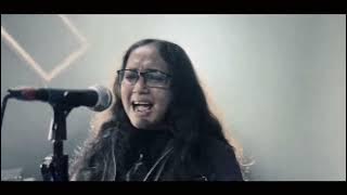 EGOIS DHEEPOOSTY-Gothic Metal Indonesia