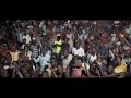 Bondye fèl ( Prestation Haiti en louanges)
