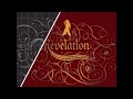 ASK MYSTERY | Revelation eBook Announcement