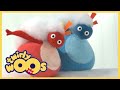 Twirlywoos | Big Twirlywoos Compilation! | Best Moments | Fun Learnings for kids