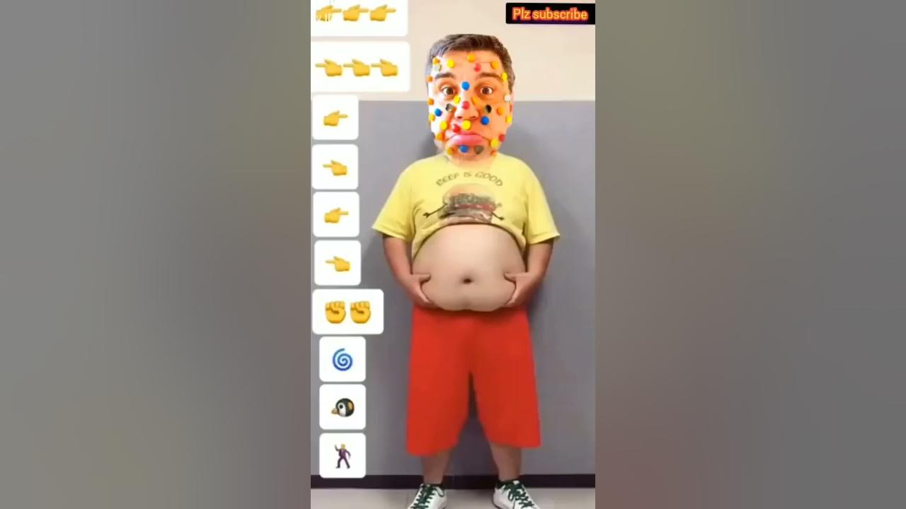 funniest Like Nastya Dad Coffin Fat Tummy Dance Effects Most Viewed On Youtube Compilation funniest Like Nastya Dad Coffin Fat Tummy Dance Effects Most Viewed On Youtube Compilation