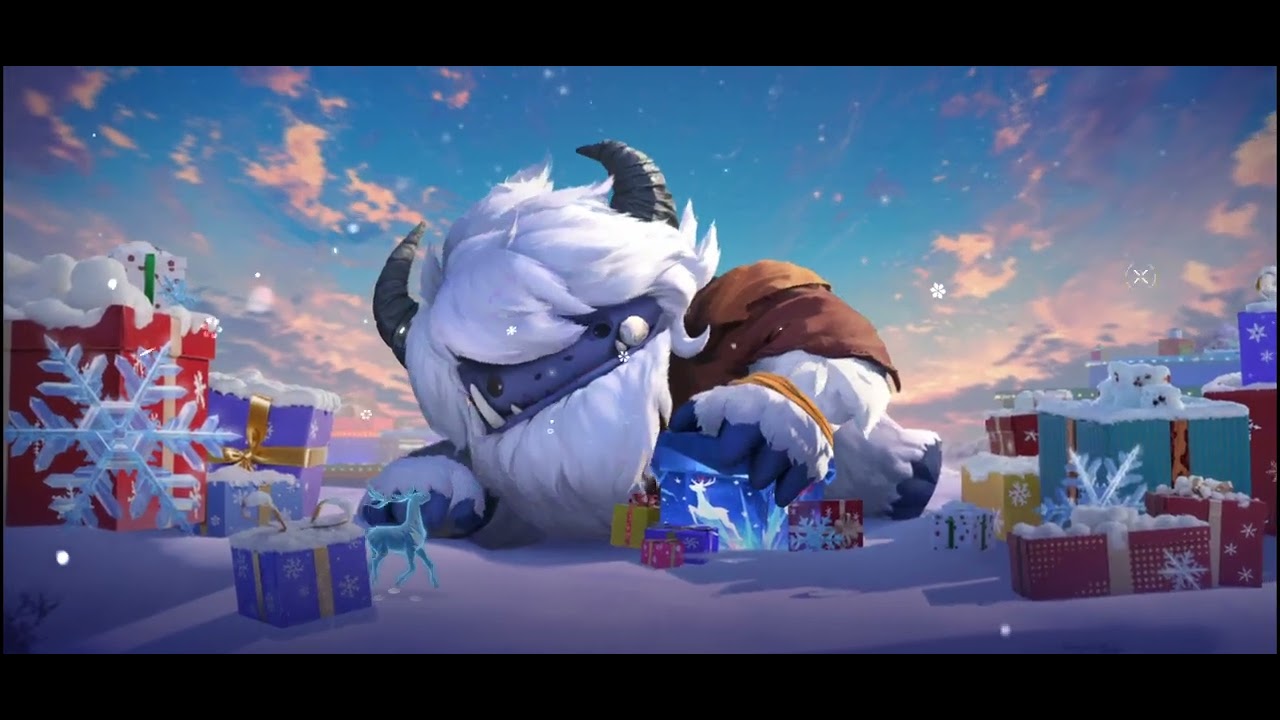 CAME IN FF AFTER A VERY LONG TIME PLAYED LONE WOLF ONLY DON'T FORGET TO WATCH PART 2