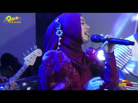 Malam Voc : Acha Kumala, Prahazta Live in sumberejo Mranggen Demak