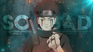 So Bad Boruto Amvedit