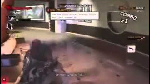 Deadpool Game PS4 Mr Sinister walkthrough part 15 EPIC