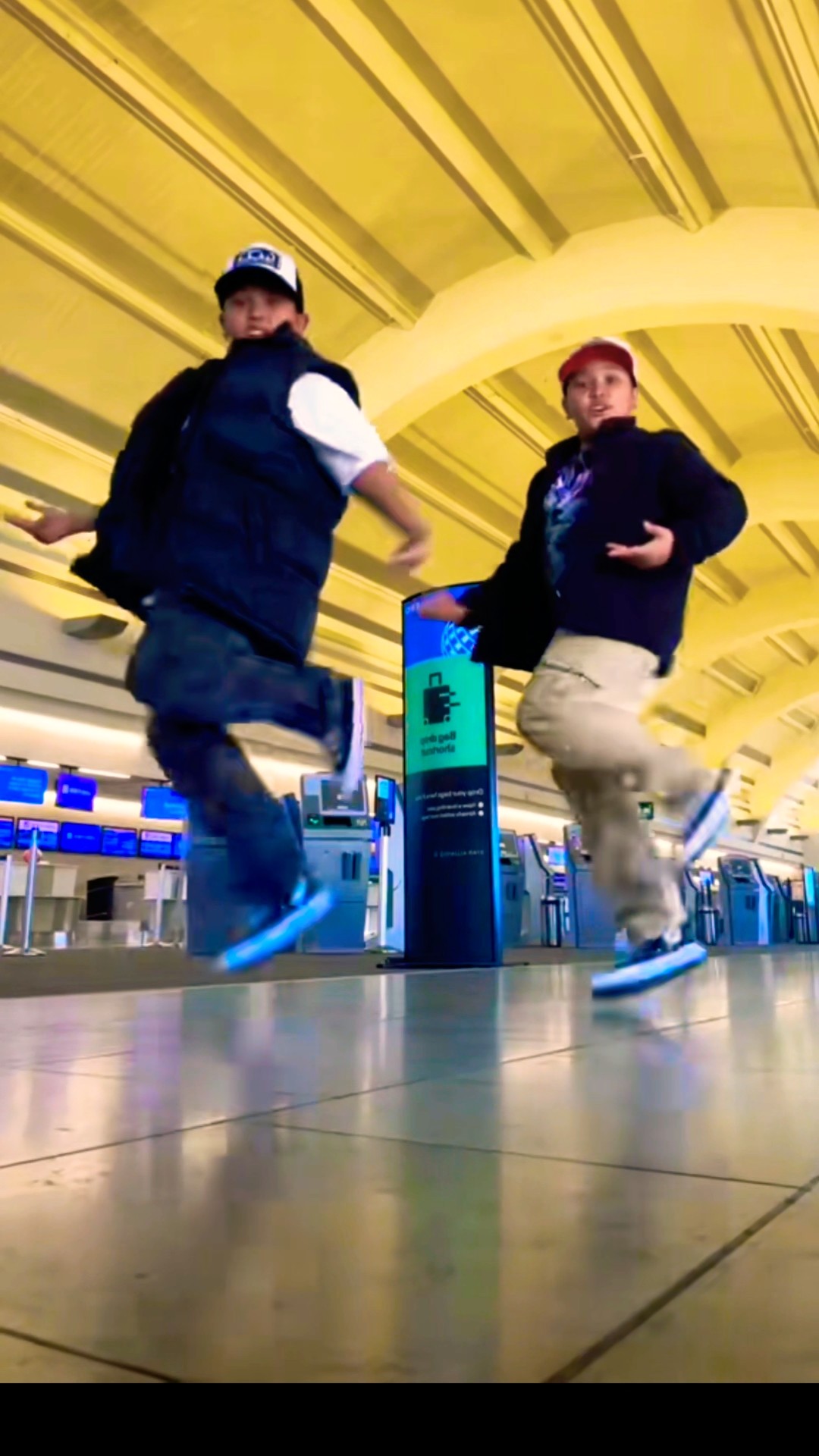 THIS DC TUFF ?dc: @Eldonjcl #dance #twindance #foryou #danceshorts #shorts