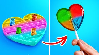 MEGA COMPILATION || SMART PARENTING LIFE HACKS