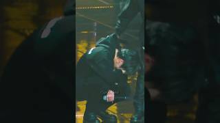 Fancam Olarak Kullanabilirsiniz #straykids #skz #stay #jeongin #yangjeongin #kpop #fyp #keşfet