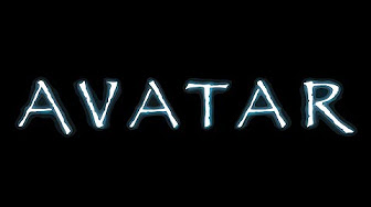 hqdefault.jpg?sqp=-oaymwEXCNACELwBSFryq4