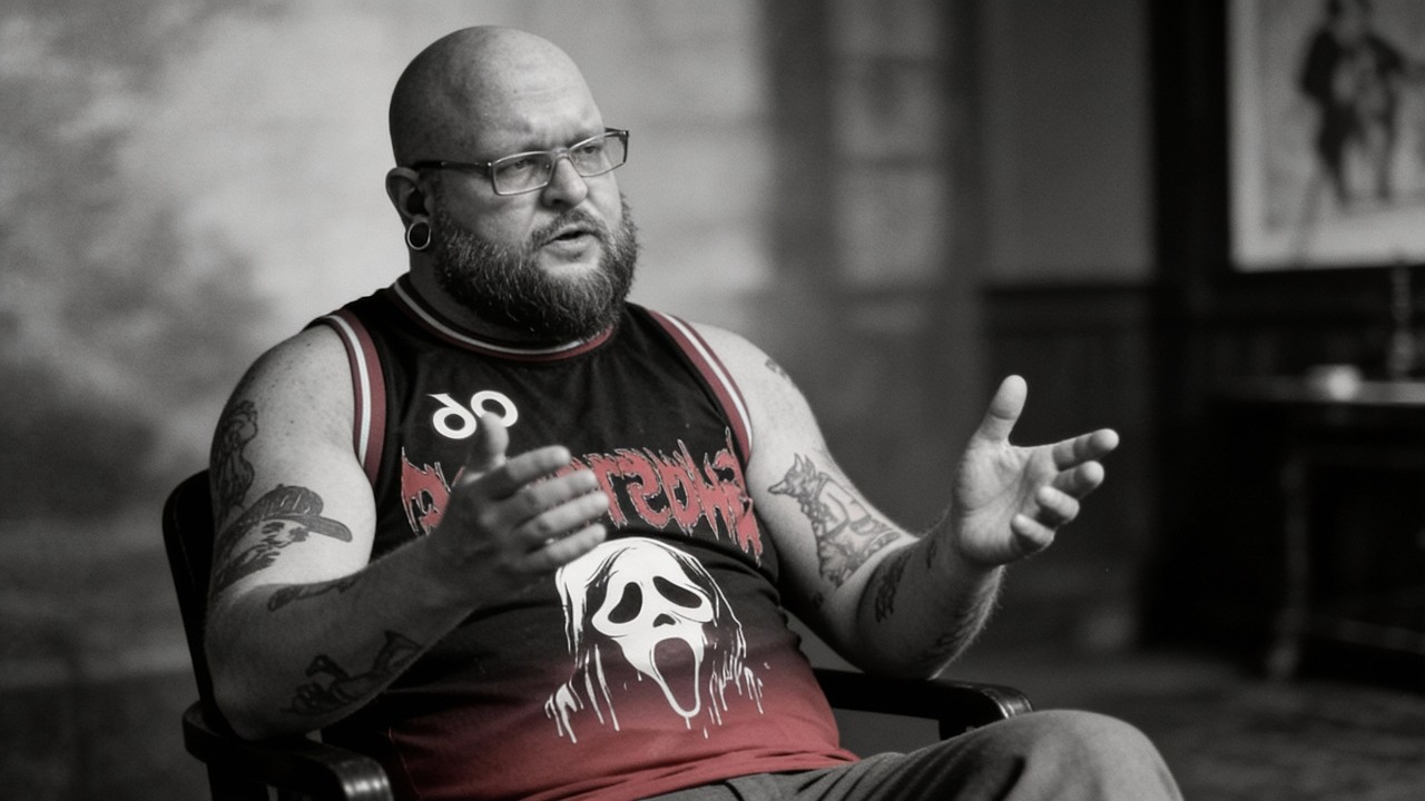 He Promised Marriage, Delivered Death | The Earliest WV Serial Killer Case