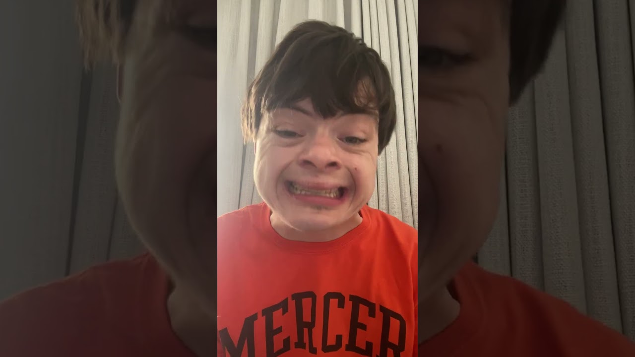 The Fantastic four first steps  2025 ￼movie review 