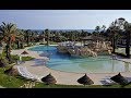 SENTIDO PHENICIA 4_HAMMAMET_TUNISIA