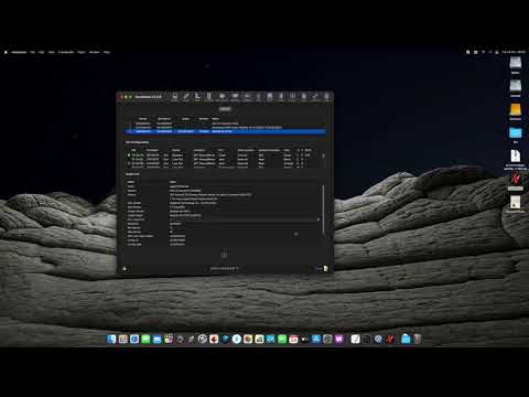 How to find available audio layout using Hackintool - YouTube