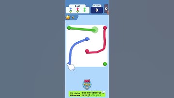 Collect Em All! || top free